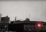 Image of New York Harbor New York City USA, 1948, second 34 stock footage video 65675078222