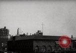 Image of New York Harbor New York City USA, 1948, second 35 stock footage video 65675078222