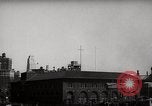 Image of New York Harbor New York City USA, 1948, second 36 stock footage video 65675078222