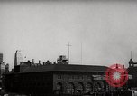 Image of New York Harbor New York City USA, 1948, second 38 stock footage video 65675078222