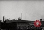 Image of New York Harbor New York City USA, 1948, second 39 stock footage video 65675078222