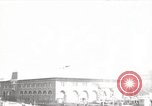 Image of New York Harbor New York City USA, 1948, second 40 stock footage video 65675078222