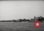 Image Ellis Island Ellis Island New York USA, 1948, de la seconde 15 séquences d'archives historiques vidéo 65675078223