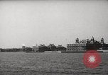 Image Ellis Island Ellis Island New York USA, 1948, de la seconde 16 séquences d'archives historiques vidéo 65675078223