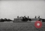 Image Ellis Island Ellis Island New York USA, 1948, de la seconde 26 séquences d'archives historiques vidéo 65675078223