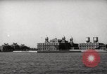 Image Ellis Island Ellis Island New York USA, 1948, de la seconde 30 séquences d'archives historiques vidéo 65675078223
