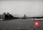 Image Ellis Island Ellis Island New York USA, 1948, de la seconde 32 séquences d'archives historiques vidéo 65675078223