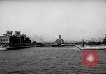 Image Ellis Island Ellis Island New York USA, 1948, de la seconde 33 séquences d'archives historiques vidéo 65675078223