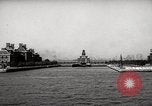 Image Ellis Island Ellis Island New York USA, 1948, de la seconde 35 séquences d'archives historiques vidéo 65675078223