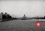 Image Ellis Island Ellis Island New York USA, 1948, de la seconde 38 séquences d'archives historiques vidéo 65675078223
