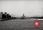 Image Ellis Island Ellis Island New York USA, 1948, de la seconde 39 séquences d'archives historiques vidéo 65675078223