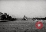Image Ellis Island Ellis Island New York USA, 1948, de la seconde 40 séquences d'archives historiques vidéo 65675078223