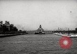 Image Ellis Island Ellis Island New York USA, 1948, de la seconde 42 séquences d'archives historiques vidéo 65675078223