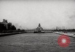Image Ellis Island Ellis Island New York USA, 1948, de la seconde 47 séquences d'archives historiques vidéo 65675078223