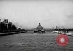Image Ellis Island Ellis Island New York USA, 1948, de la seconde 48 séquences d'archives historiques vidéo 65675078223