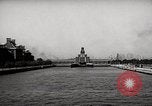 Image Ellis Island Ellis Island New York USA, 1948, de la seconde 49 séquences d'archives historiques vidéo 65675078223