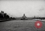 Image Ellis Island Ellis Island New York USA, 1948, de la seconde 51 séquences d'archives historiques vidéo 65675078223
