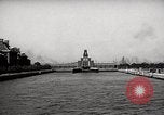Image Ellis Island Ellis Island New York USA, 1948, de la seconde 53 séquences d'archives historiques vidéo 65675078223