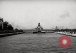 Image Ellis Island Ellis Island New York USA, 1948, de la seconde 54 séquences d'archives historiques vidéo 65675078223