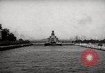 Image Ellis Island Ellis Island New York USA, 1948, de la seconde 56 séquences d'archives historiques vidéo 65675078223