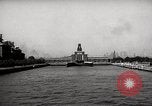 Image Ellis Island Ellis Island New York USA, 1948, de la seconde 58 séquences d'archives historiques vidéo 65675078223