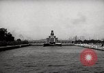 Image Ellis Island Ellis Island New York USA, 1948, de la seconde 59 séquences d'archives historiques vidéo 65675078223
