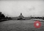 Image Ellis Island Ellis Island New York USA, 1948, de la seconde 60 séquences d'archives historiques vidéo 65675078223