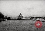 Image Ellis Island Ellis Island New York USA, 1948, de la seconde 61 séquences d'archives historiques vidéo 65675078223