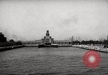 Image Ellis Island Ellis Island New York USA, 1948, de la seconde 62 séquences d'archives historiques vidéo 65675078223