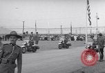 Image of Opening of St Lawrence Seaway St Lambert Quebec Canada, 1959, second 3 stock footage video 65675078225