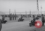 Image of Opening of St Lawrence Seaway St Lambert Quebec Canada, 1959, second 4 stock footage video 65675078225