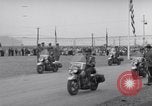 Image of Opening of St Lawrence Seaway St Lambert Quebec Canada, 1959, second 5 stock footage video 65675078225