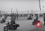 Image of Opening of St Lawrence Seaway St Lambert Quebec Canada, 1959, second 6 stock footage video 65675078225
