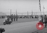 Image of Opening of St Lawrence Seaway St Lambert Quebec Canada, 1959, second 9 stock footage video 65675078225