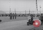 Image of Opening of St Lawrence Seaway St Lambert Quebec Canada, 1959, second 10 stock footage video 65675078225