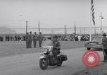 Image of Opening of St Lawrence Seaway St Lambert Quebec Canada, 1959, second 11 stock footage video 65675078225
