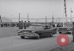 Image of Opening of St Lawrence Seaway St Lambert Quebec Canada, 1959, second 14 stock footage video 65675078225