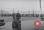 Image of Opening of St Lawrence Seaway St Lambert Quebec Canada, 1959, second 20 stock footage video 65675078225