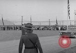 Image of Opening of St Lawrence Seaway St Lambert Quebec Canada, 1959, second 21 stock footage video 65675078225