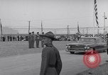 Image of Opening of St Lawrence Seaway St Lambert Quebec Canada, 1959, second 22 stock footage video 65675078225