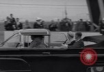 Image of Opening of St Lawrence Seaway St Lambert Quebec Canada, 1959, second 24 stock footage video 65675078225