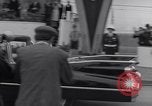 Image of Opening of St Lawrence Seaway St Lambert Quebec Canada, 1959, second 29 stock footage video 65675078225