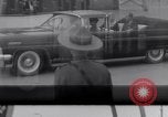 Image of Opening of St Lawrence Seaway St Lambert Quebec Canada, 1959, second 31 stock footage video 65675078225