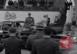 Image of Opening of St Lawrence Seaway St Lambert Quebec Canada, 1959, second 34 stock footage video 65675078225