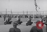 Image of Opening of St Lawrence Seaway St Lambert Quebec Canada, 1959, second 40 stock footage video 65675078225