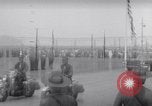 Image of Opening of St Lawrence Seaway St Lambert Quebec Canada, 1959, second 43 stock footage video 65675078225