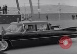 Image of Opening of St Lawrence Seaway St Lambert Quebec Canada, 1959, second 57 stock footage video 65675078225