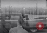 Image of Opening of St Lawrence Seaway St Lambert Quebec Canada, 1959, second 62 stock footage video 65675078225