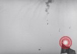Image of Royal Yacht Britannia opens St Lawrence Seaway St Lambert Quebec Canada, 1959, second 46 stock footage video 65675078227
