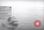 Image of Royal Yacht Britannia opens St Lawrence Seaway St Lambert Quebec Canada, 1959, second 54 stock footage video 65675078227
